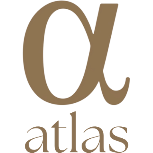 Projet Atlas